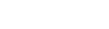 无锡怡合达自动化有限公司